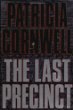 The Last Precinct