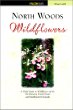 North Woods wildflowers : a field guide to wildflowers of the northeastern United States and southeastern Canada
