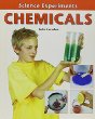 Chemicals