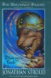 The Bartimaeus Trilogy ; book three : Ptolemy's Gate