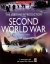 The Usborne introduction to the Second World War