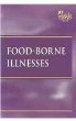 Food-borne illnesses