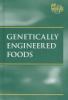 Genetically engineered foods