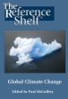 Global climate change