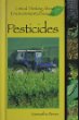 Pesticides