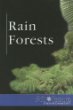 Rain forests