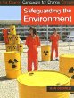 Safeguarding the environment