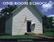 One-room school