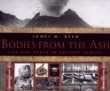 Bodies from the ash