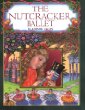 The Nutcracker ballet