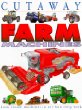 Farm machines