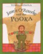 Jamie O'Rourke and the pooka