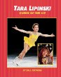 Tara Lipinski : queen of the ice