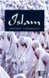 Islam : opposing viewpoints