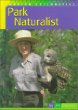 Park naturalist