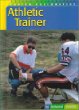 Athletic trainer