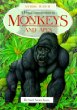 Monkeys and apes : a visual introduction to monkeys and apes