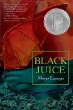 Black juice
