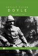 Arthur Conan Doyle : beyond Baker Street