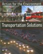 Transportation solutions