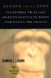 Summer for the gods : the Scopes trial and America's continuing debate over science and religion