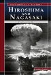 Hiroshima and Nagasaki : fire from the sky