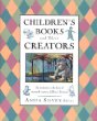 Children's books and their creators