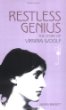 Restless genius : the story of Virginia Woolf