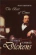 Best of times : the story of Charles Dickens