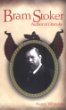 Bram Stoker : author of Dracula