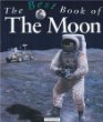 The best book of the moon