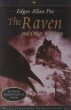 The raven, and other writings