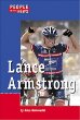 Lance Armstrong