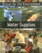 Water supplies