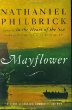 Mayflower : a story of courage, community, and war