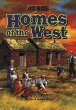 Homes of the West