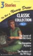 The best of Nancy Drew classic collection