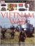 Vietnam War