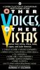 Other voices, other vistas : short stories from Africa, China, India, Japan, and Latin America