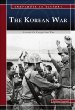 The Korean war: America's forgotten war