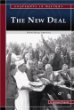 The New Deal : rebuilding America