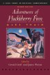 Adventures of Huckleberry Finn : a case study in critical controversy
