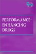 Performance-enhancing drugs