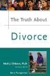 The truth about divorce