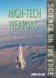 High-tech weapons