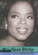 Oprah Winfrey : a twentieth-century life