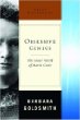 Obsessive genius : the inner world of Marie Curie