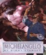 Michelangelo