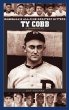 Ty Cobb : a biography