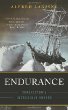 Endurance : Shackleton's incredible voyage